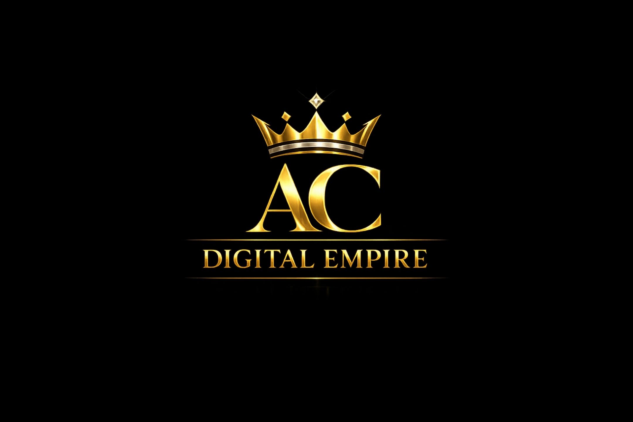 AC Digital Empire