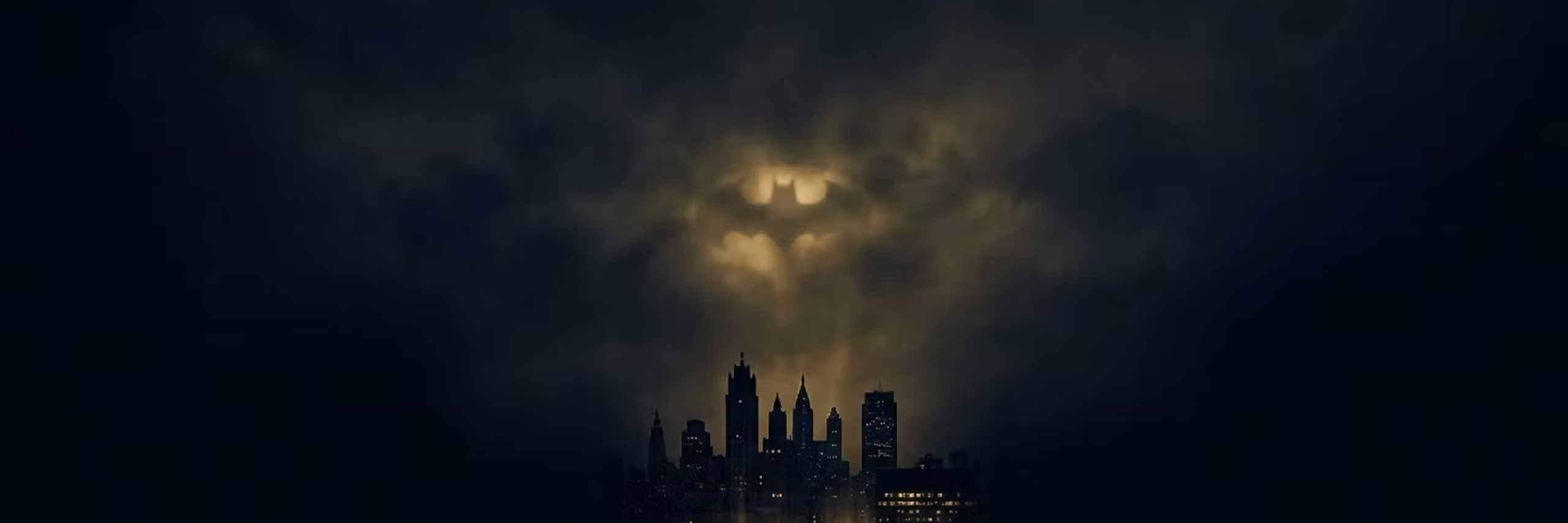 BatTrades Community