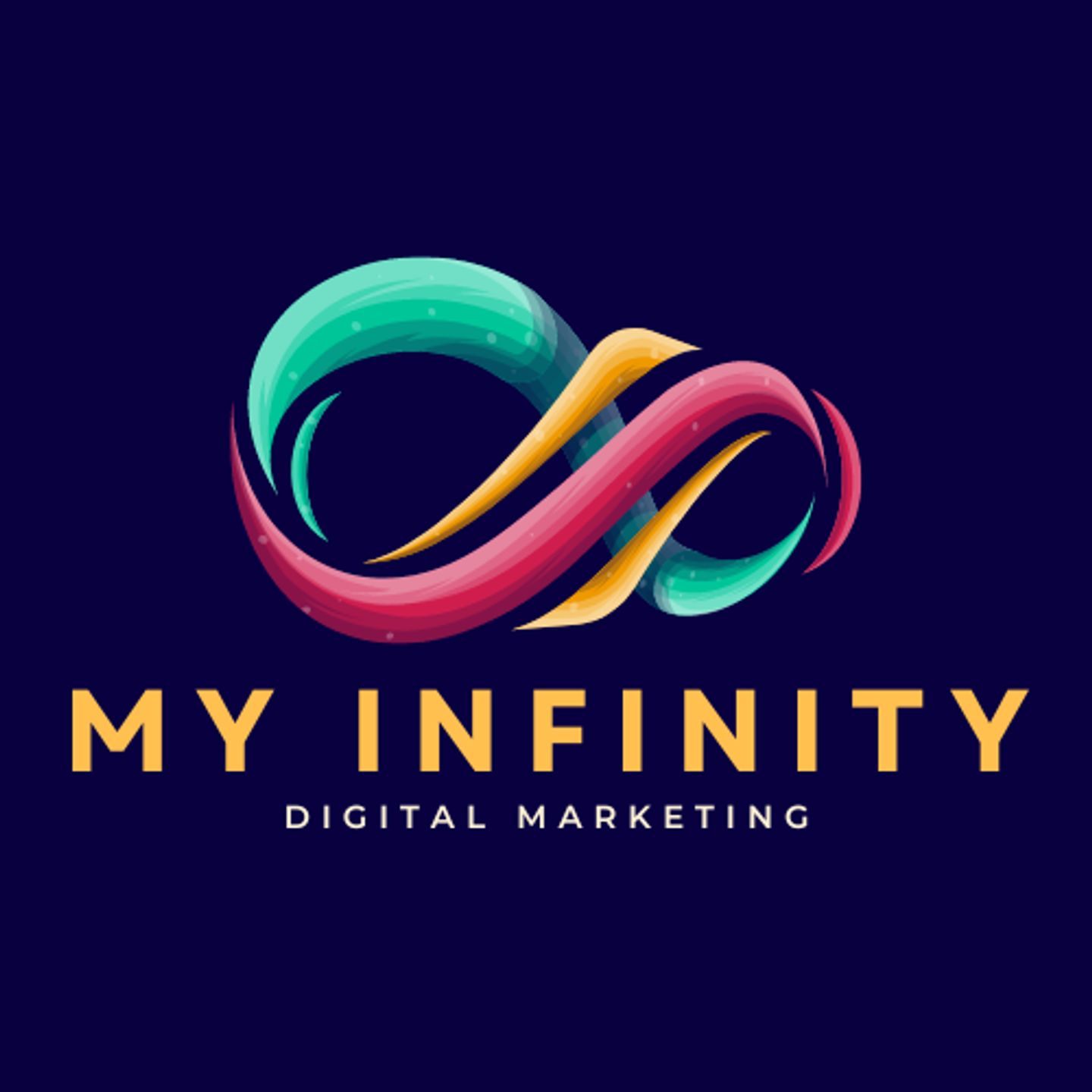 My Infinity AI