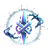 Promptlexity logo