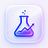 CPA Creative Lab logo