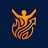 Prime Body Project logo