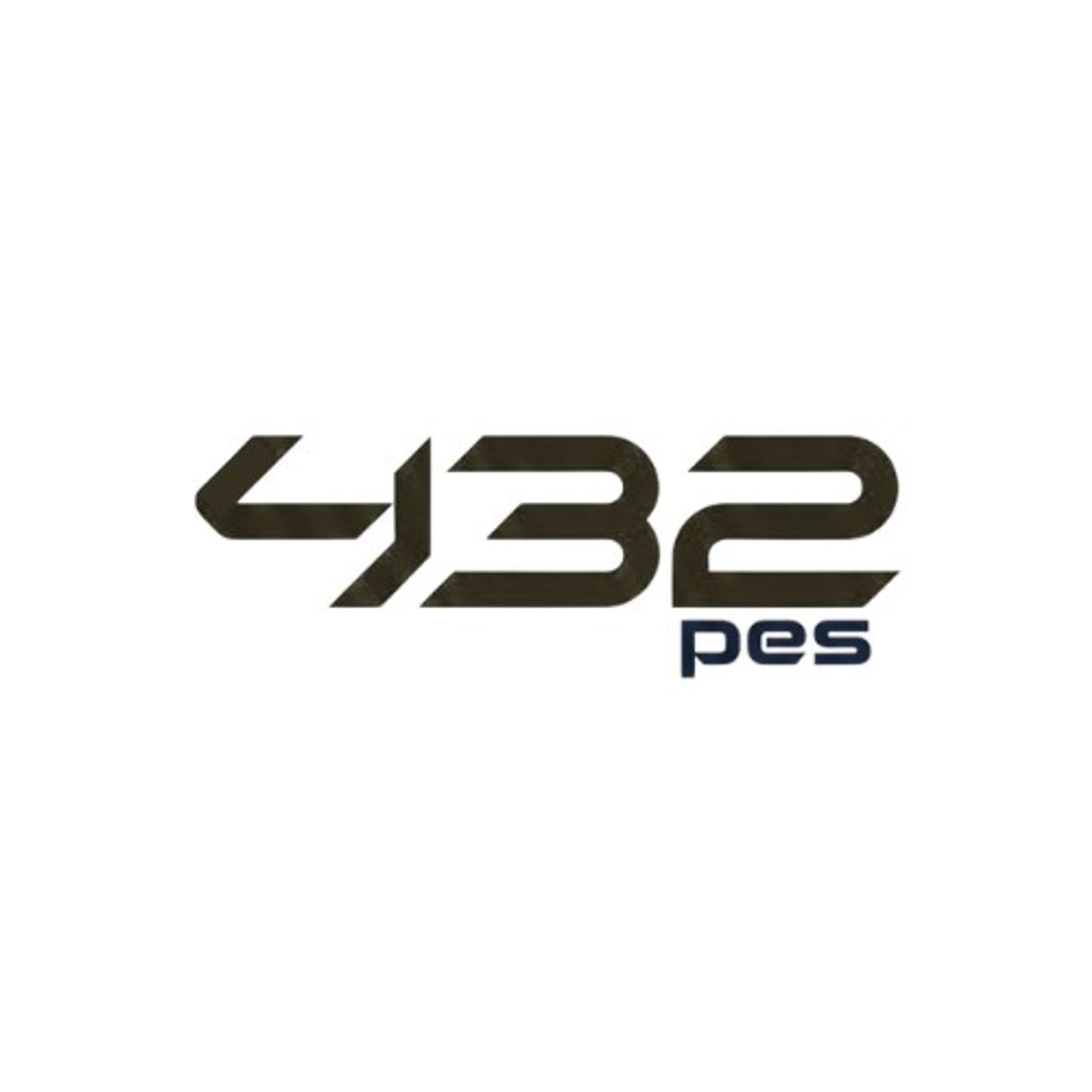 432pes