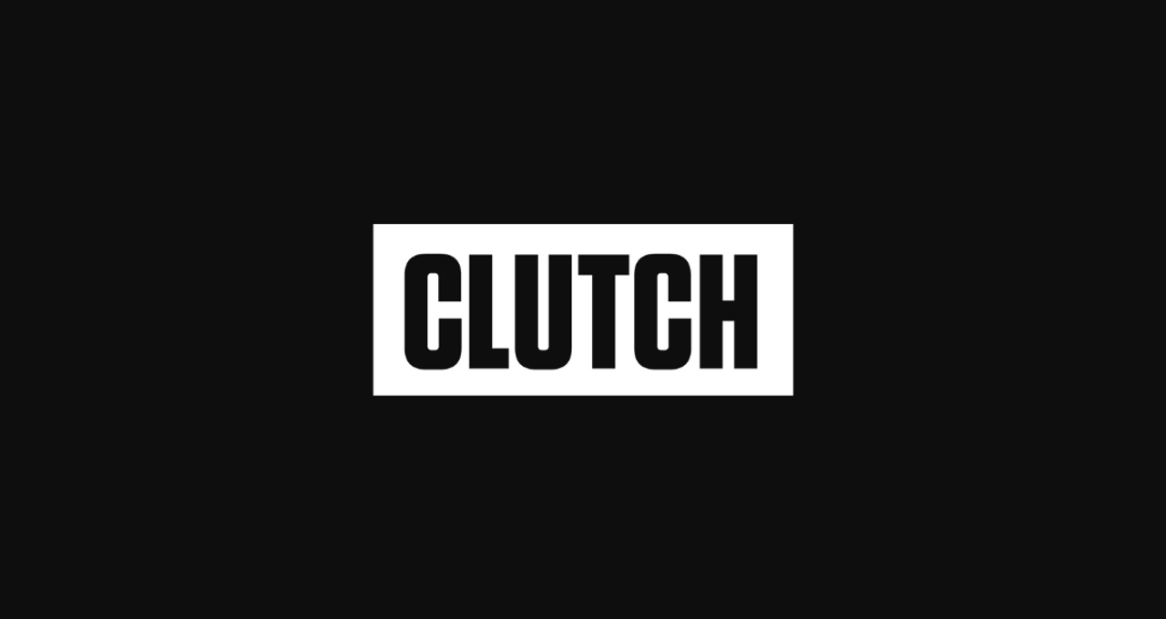 Clutch