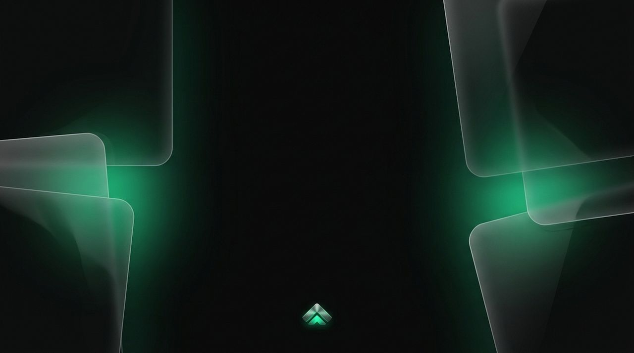 Vertical Ventures