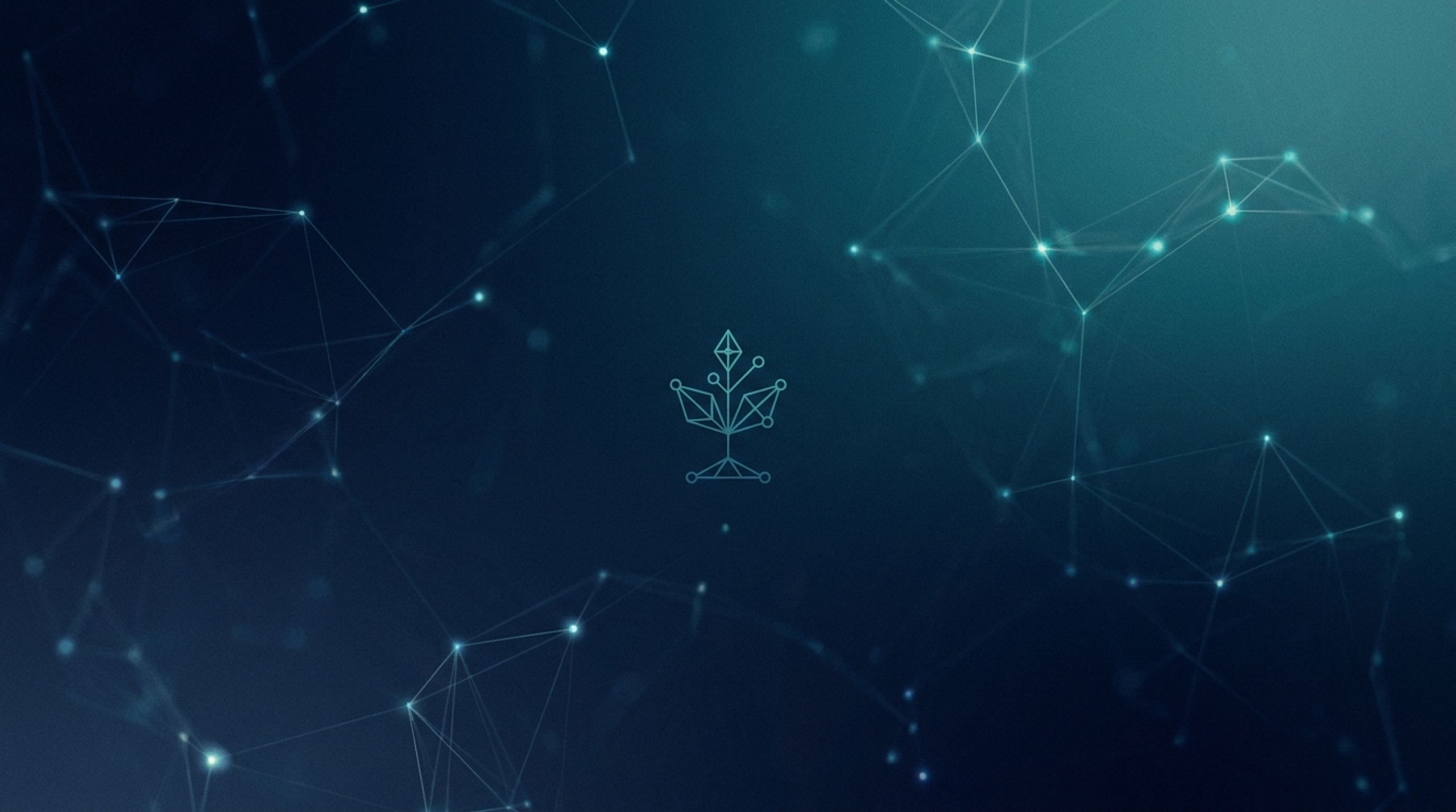 Fynestia Media Authority