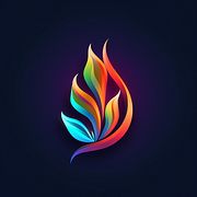 Luminary -