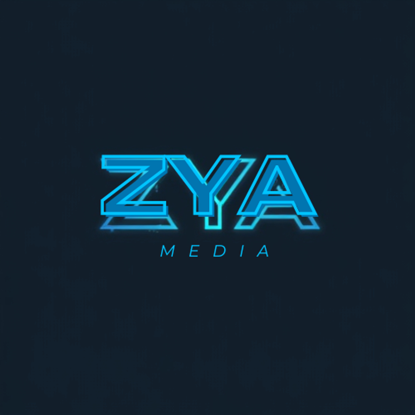 ZYA MEDIA