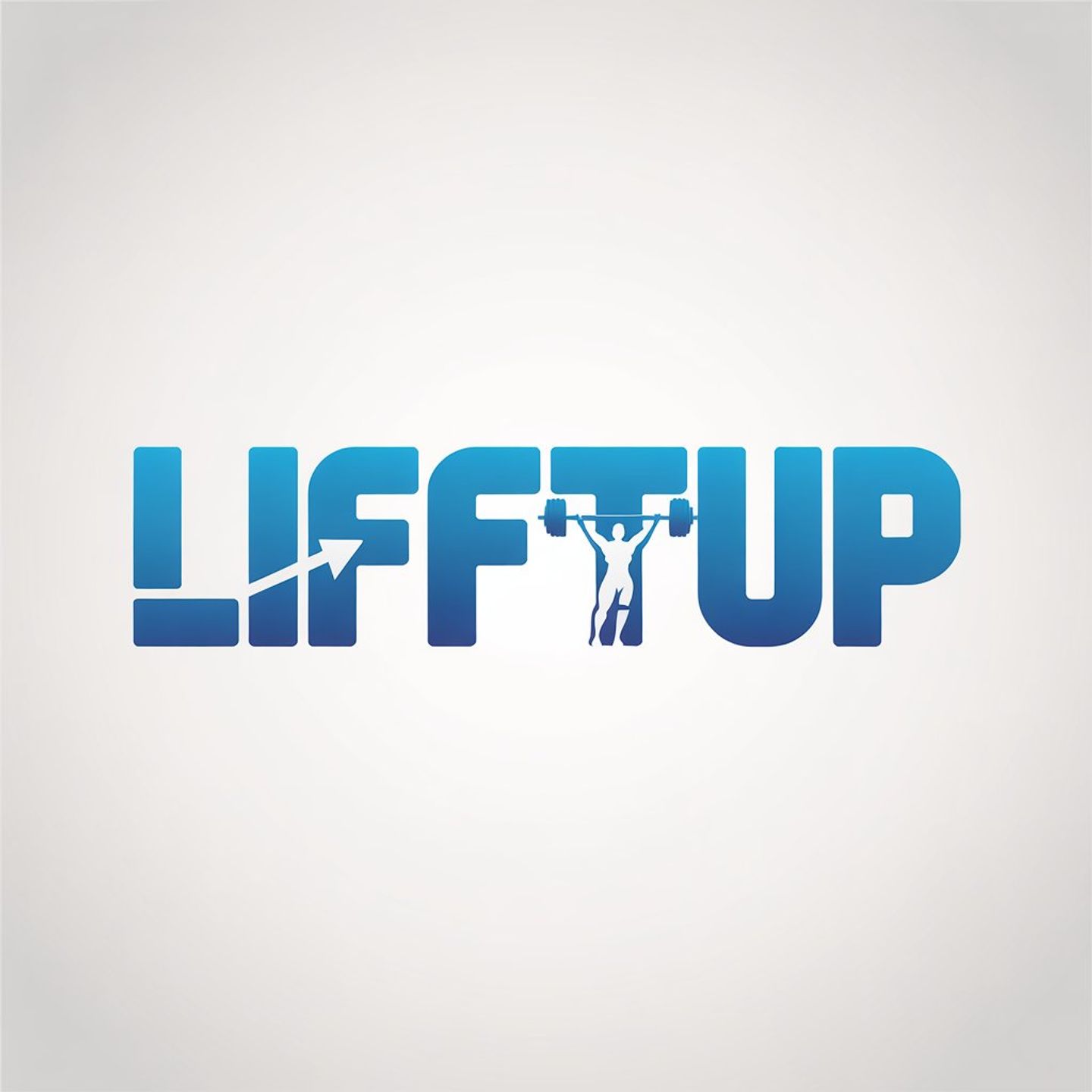 lifftup