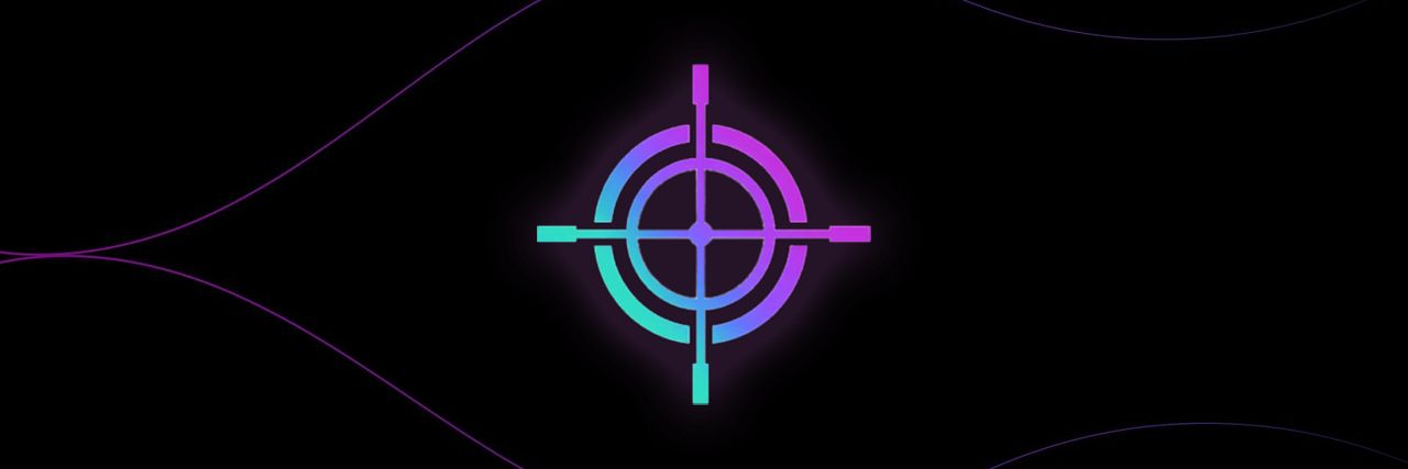SOL Scope