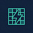 LedgerSnap logo