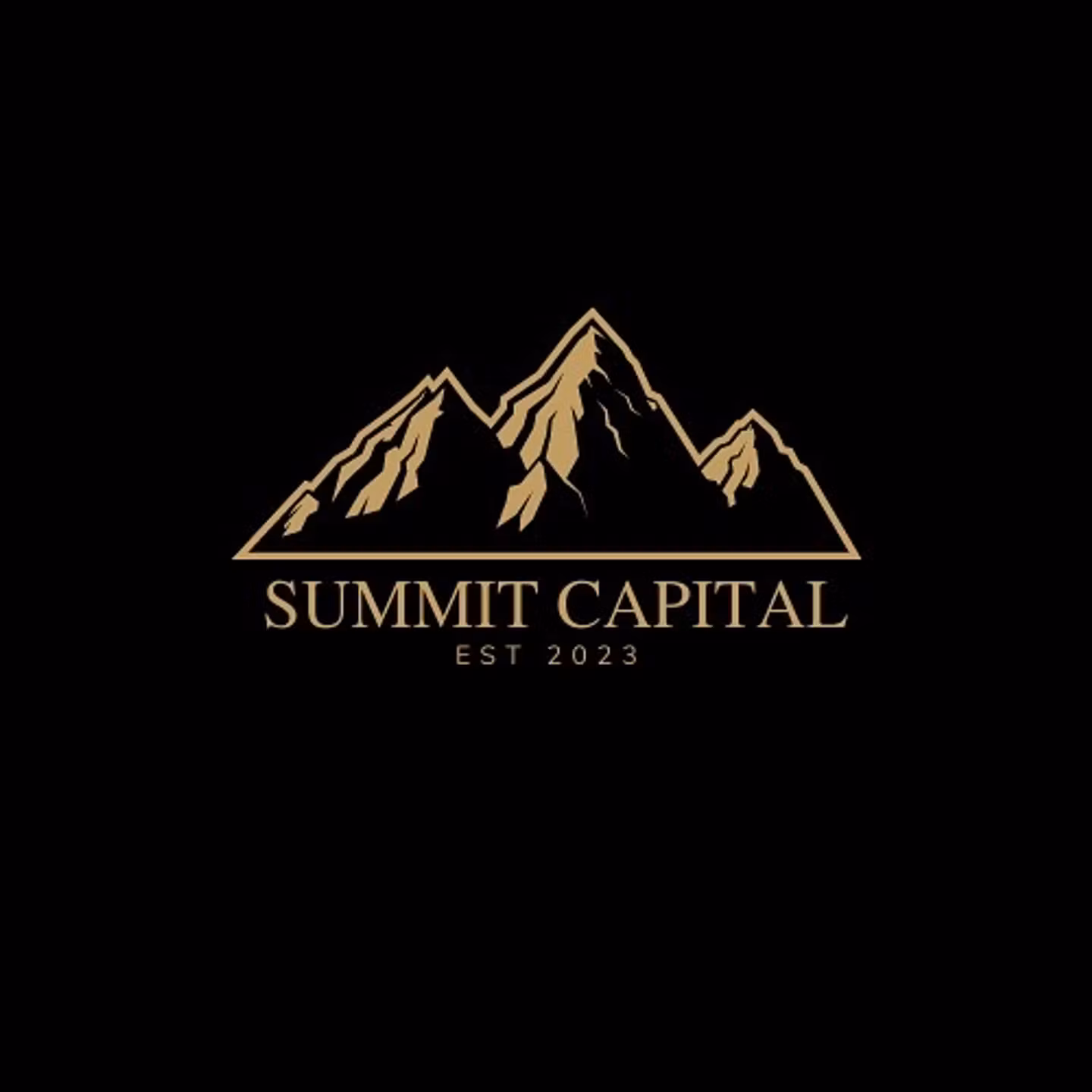Summit Capital Trades