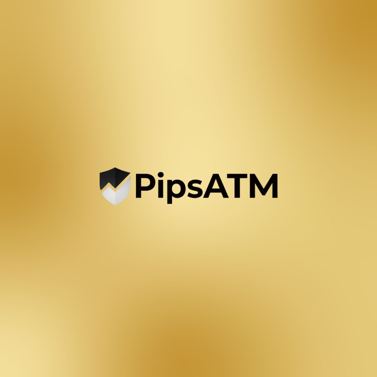 PipsATM