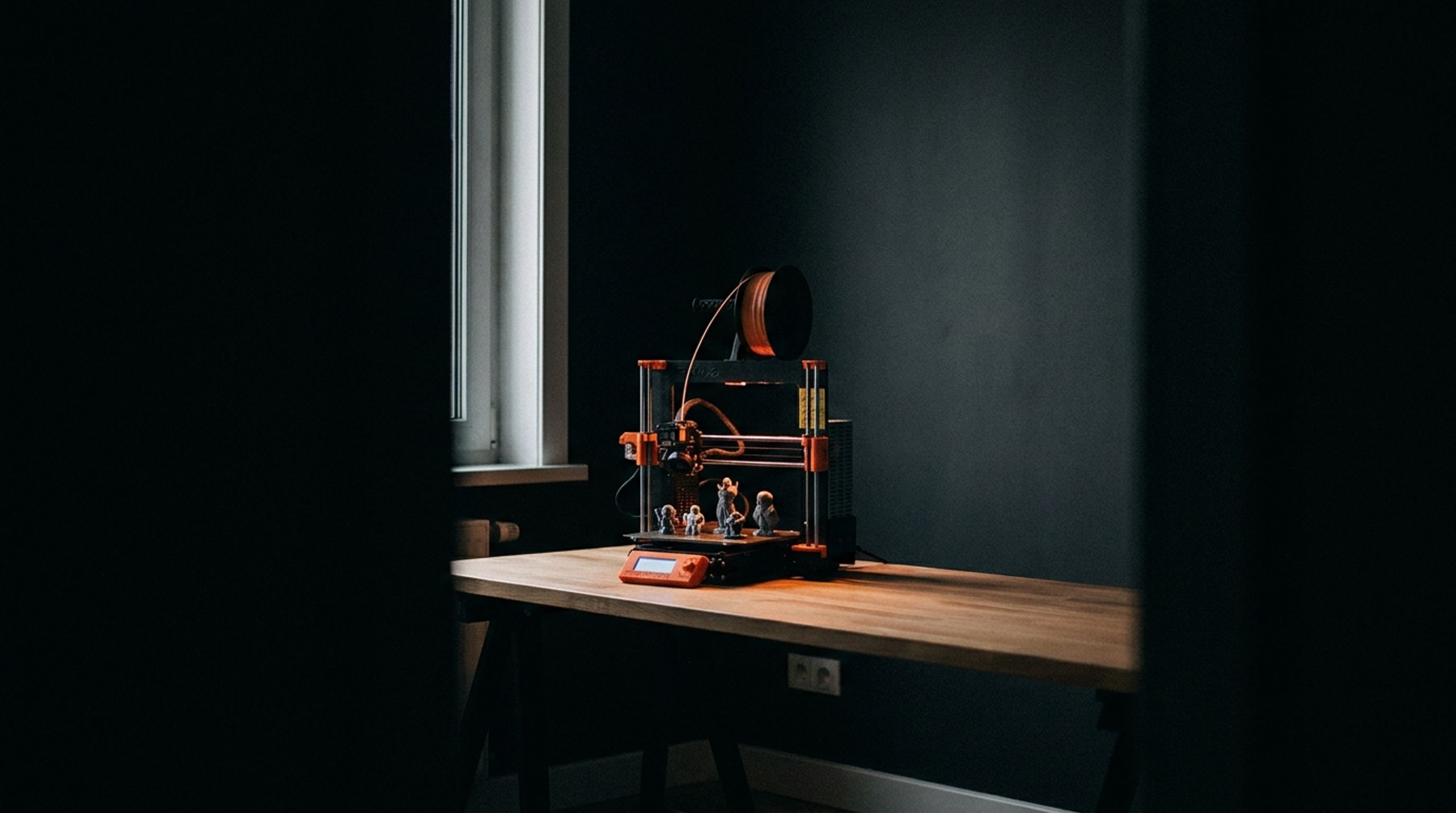 LayerDesk