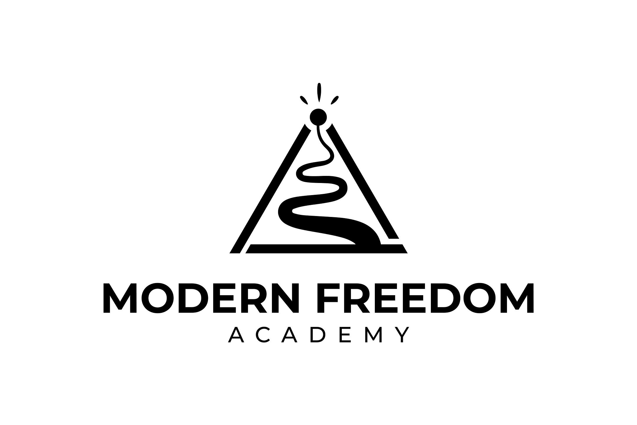 Modern Freedom Academy