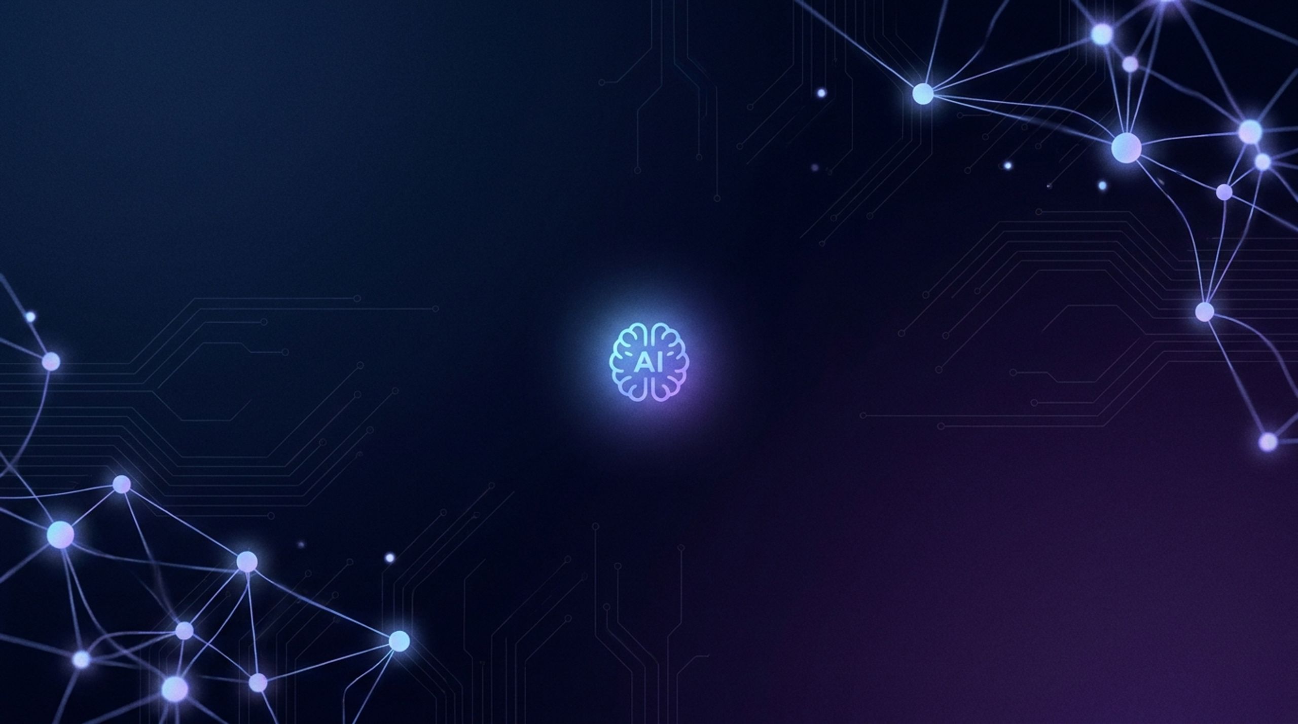 AI Business Launch Kit