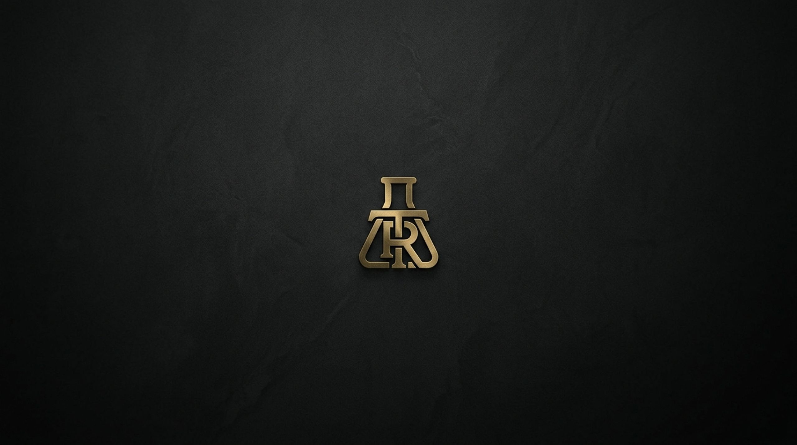 TR LAB