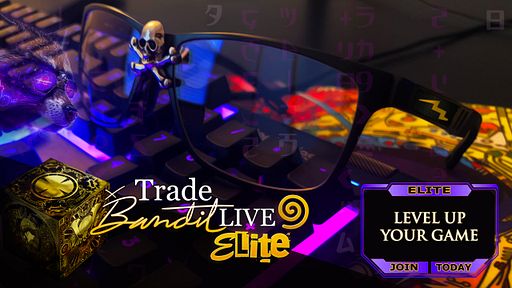 Learn How To Trade Stocks & Crypto With Geo-Mathematics