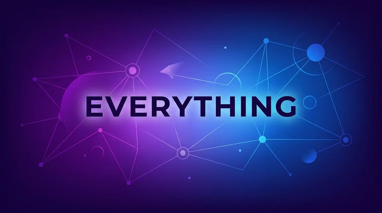Everything