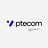 project tecom logo