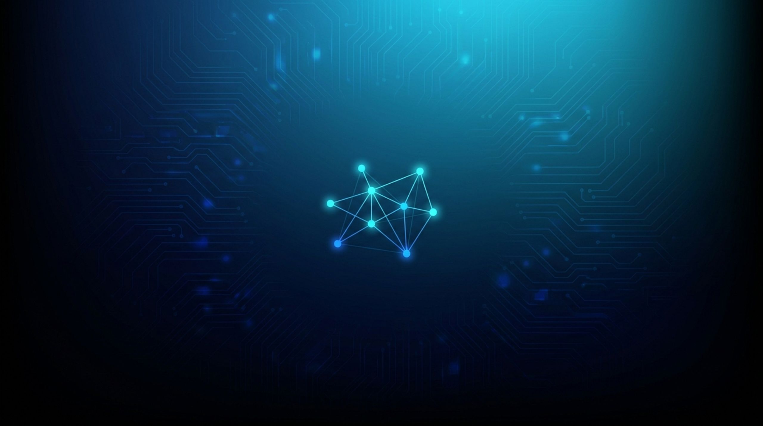 AutomateIQ Academy