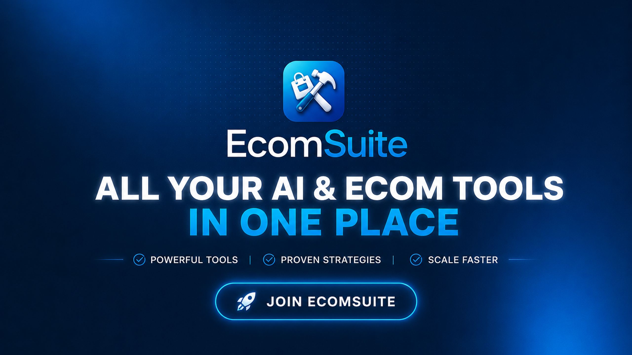 EcomSuite