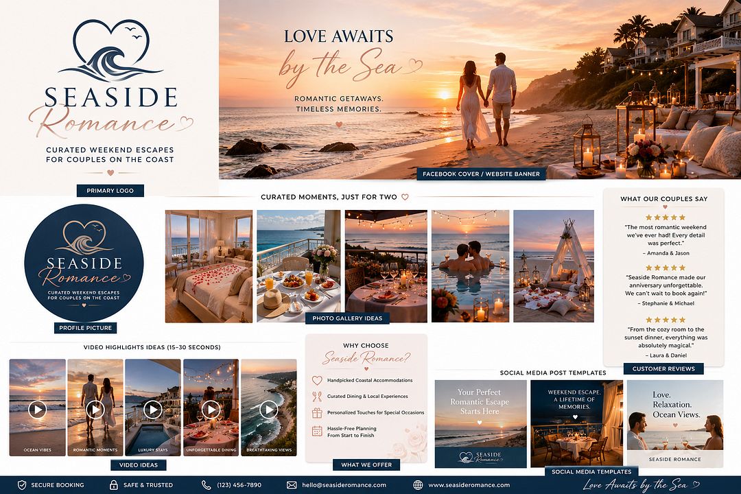 Harborview Boutique Hotel & Su