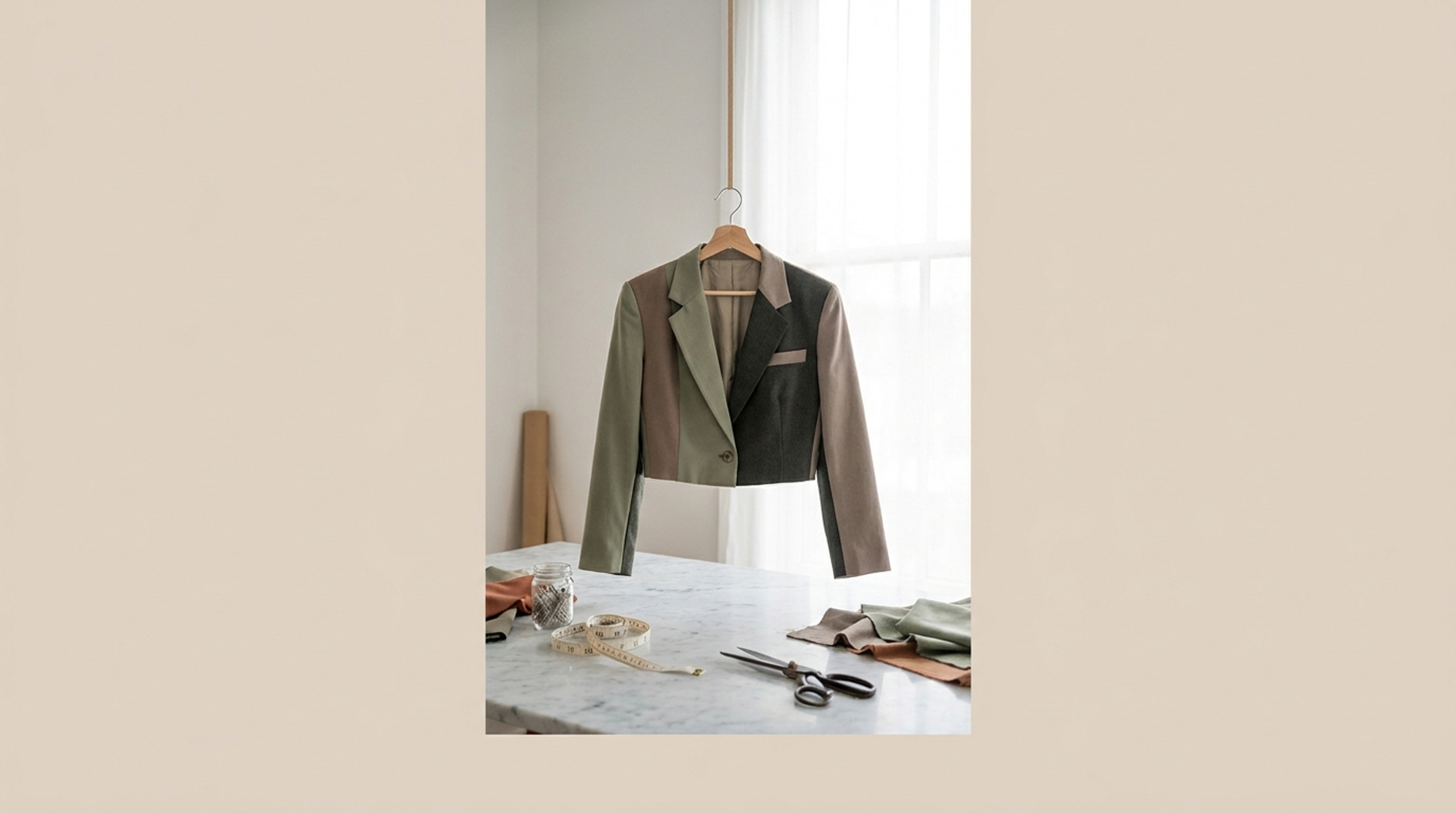 Upcycle Atelier