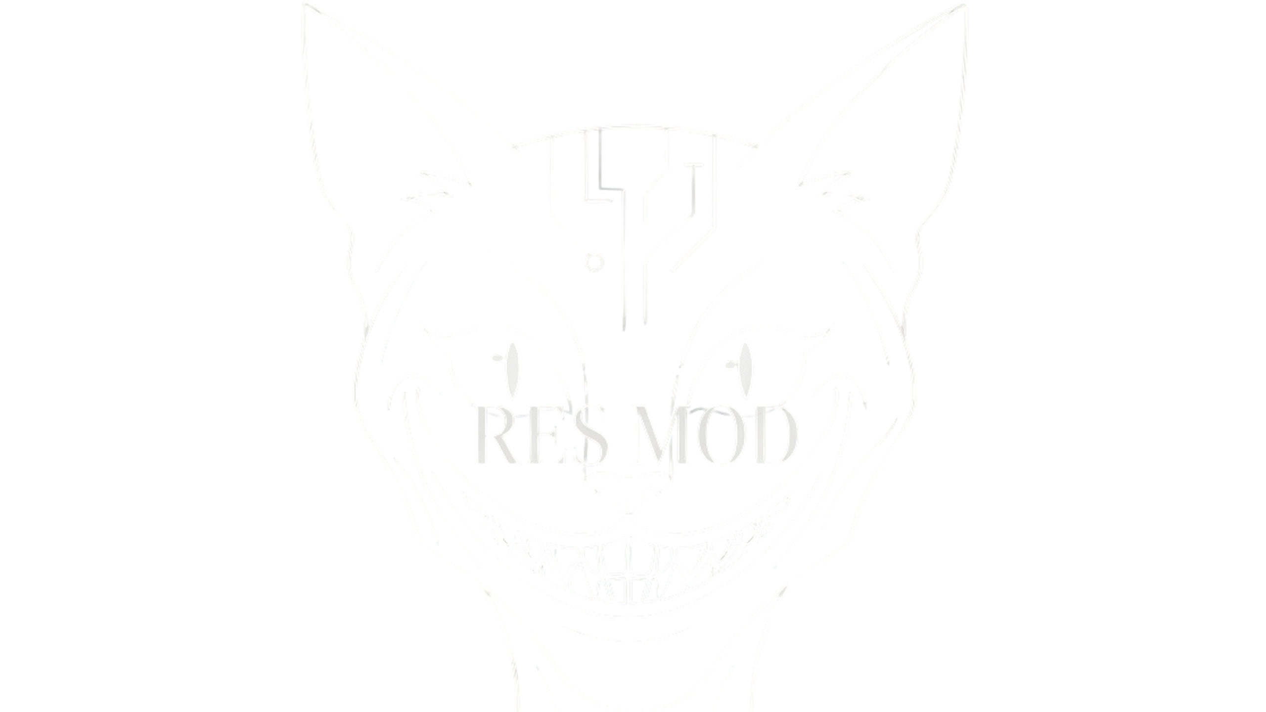 ResMod