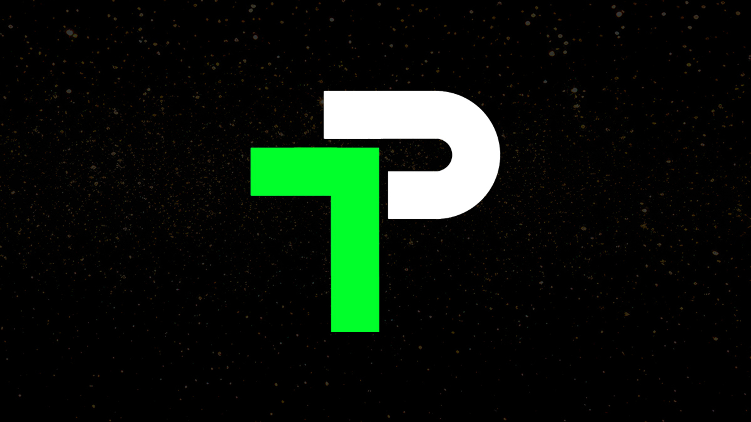 The Pit Trading