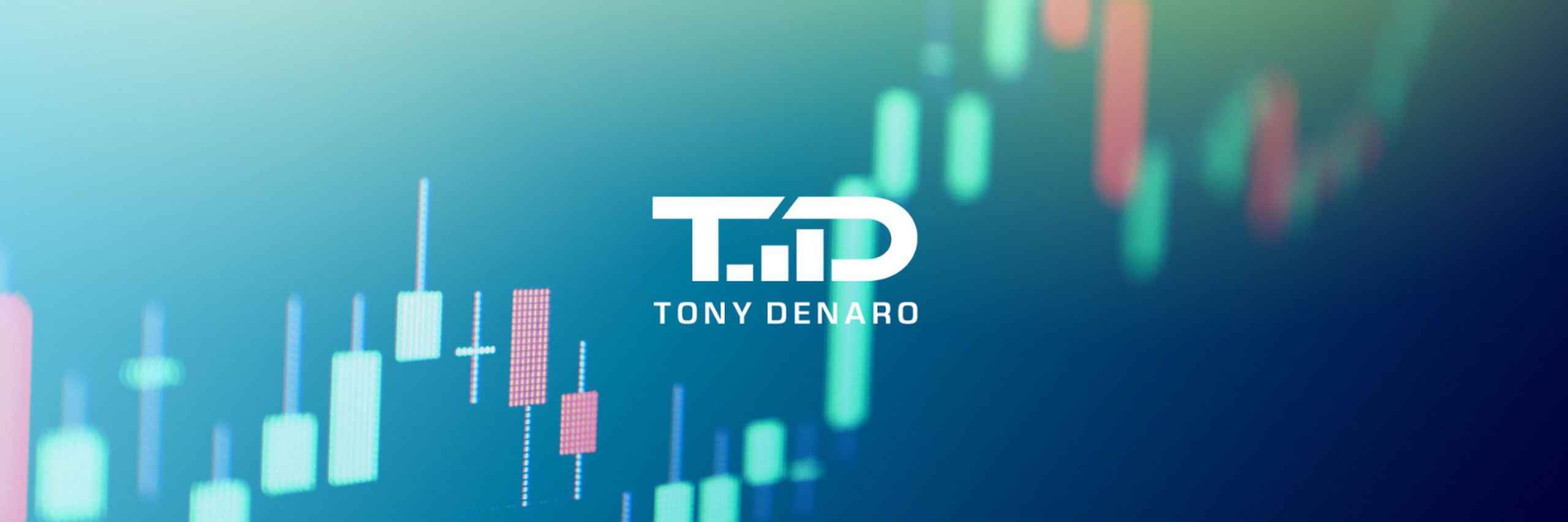 Tony Denaro