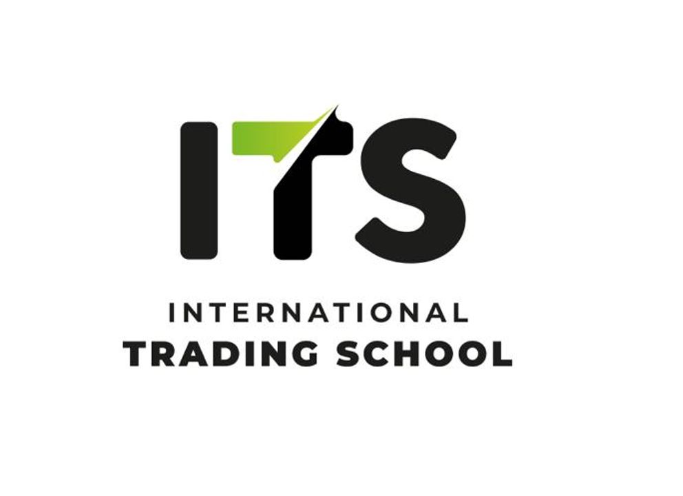 Internatioal Trading School