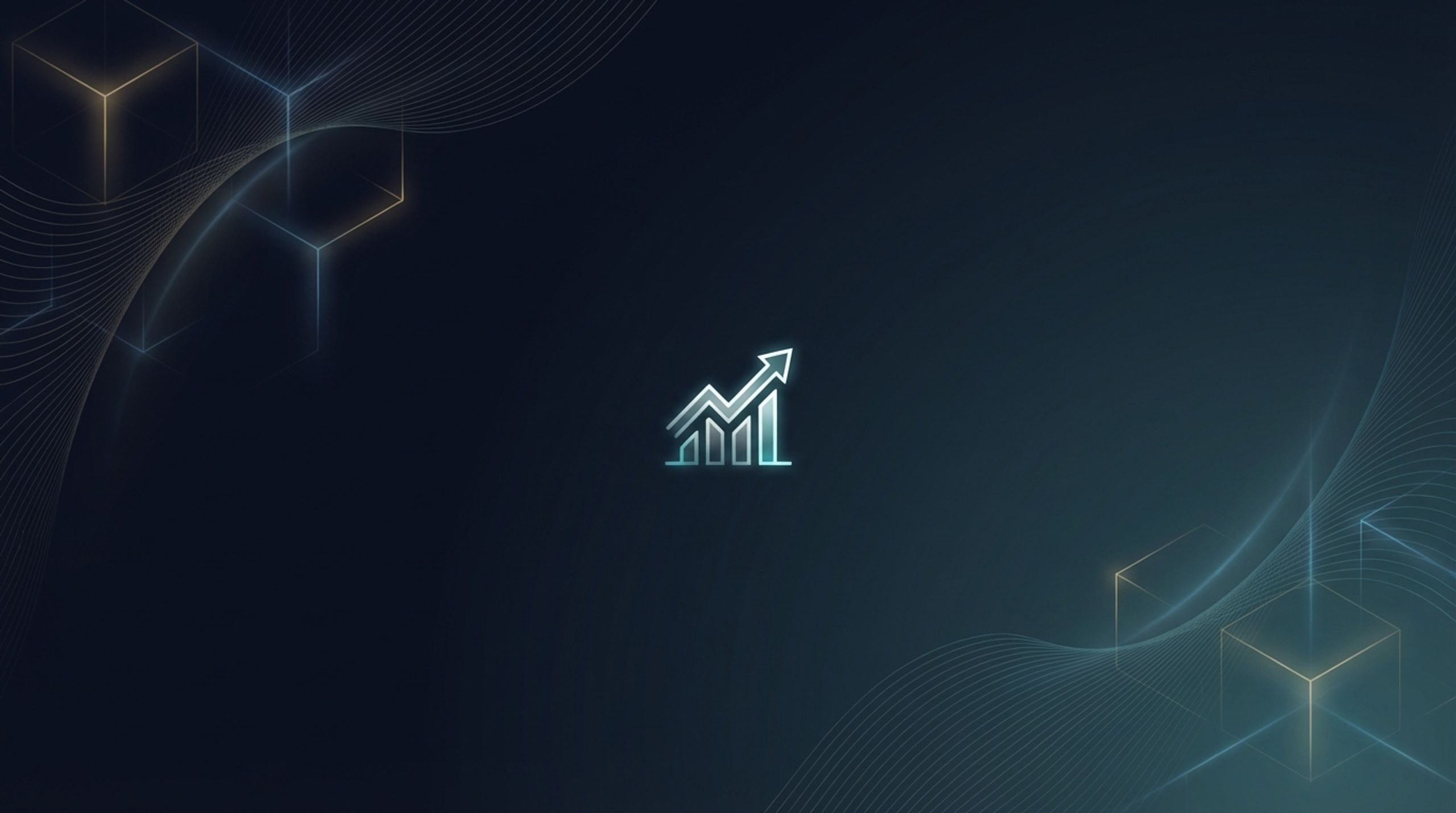 MoneyMind