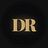 DaReal logo