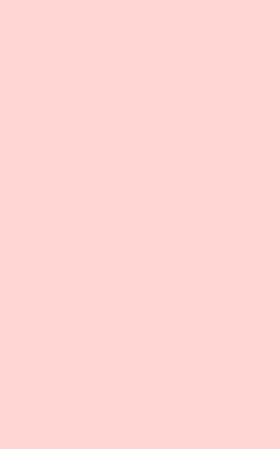 She Freelances