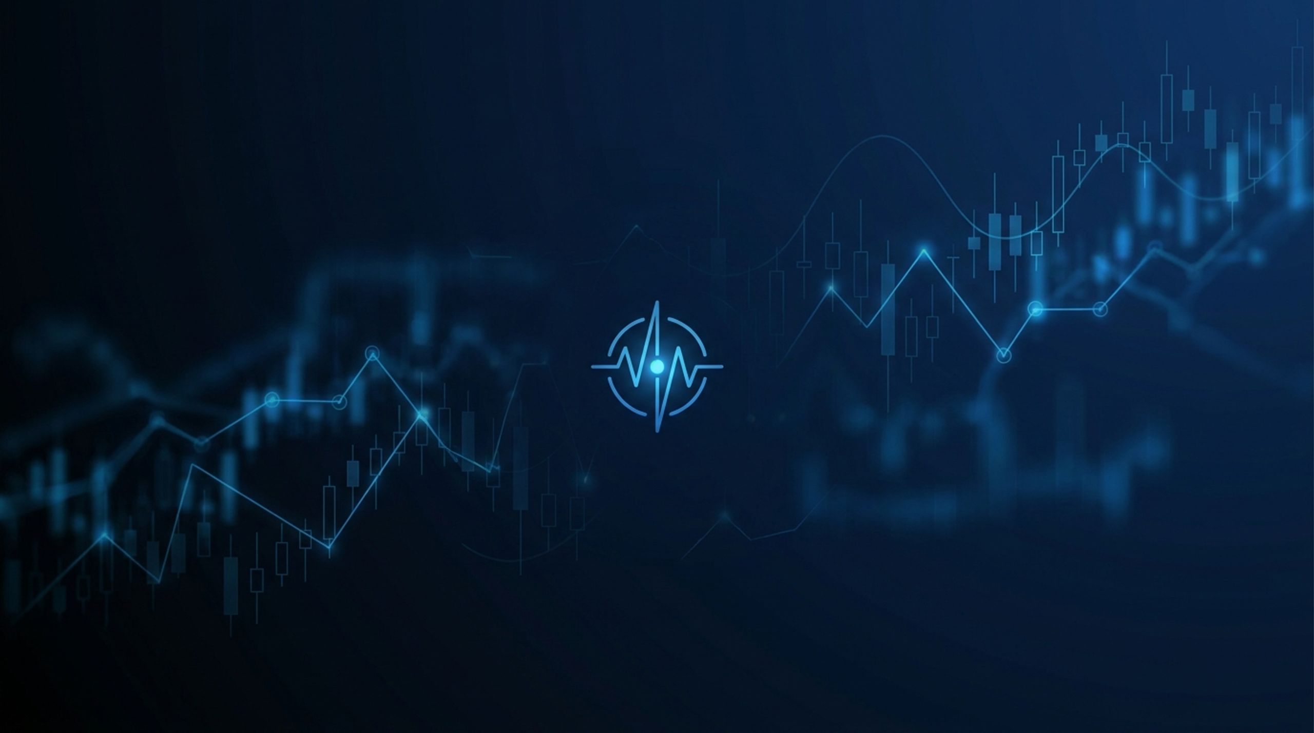 The Market Wire