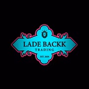 Lade Backk Trading