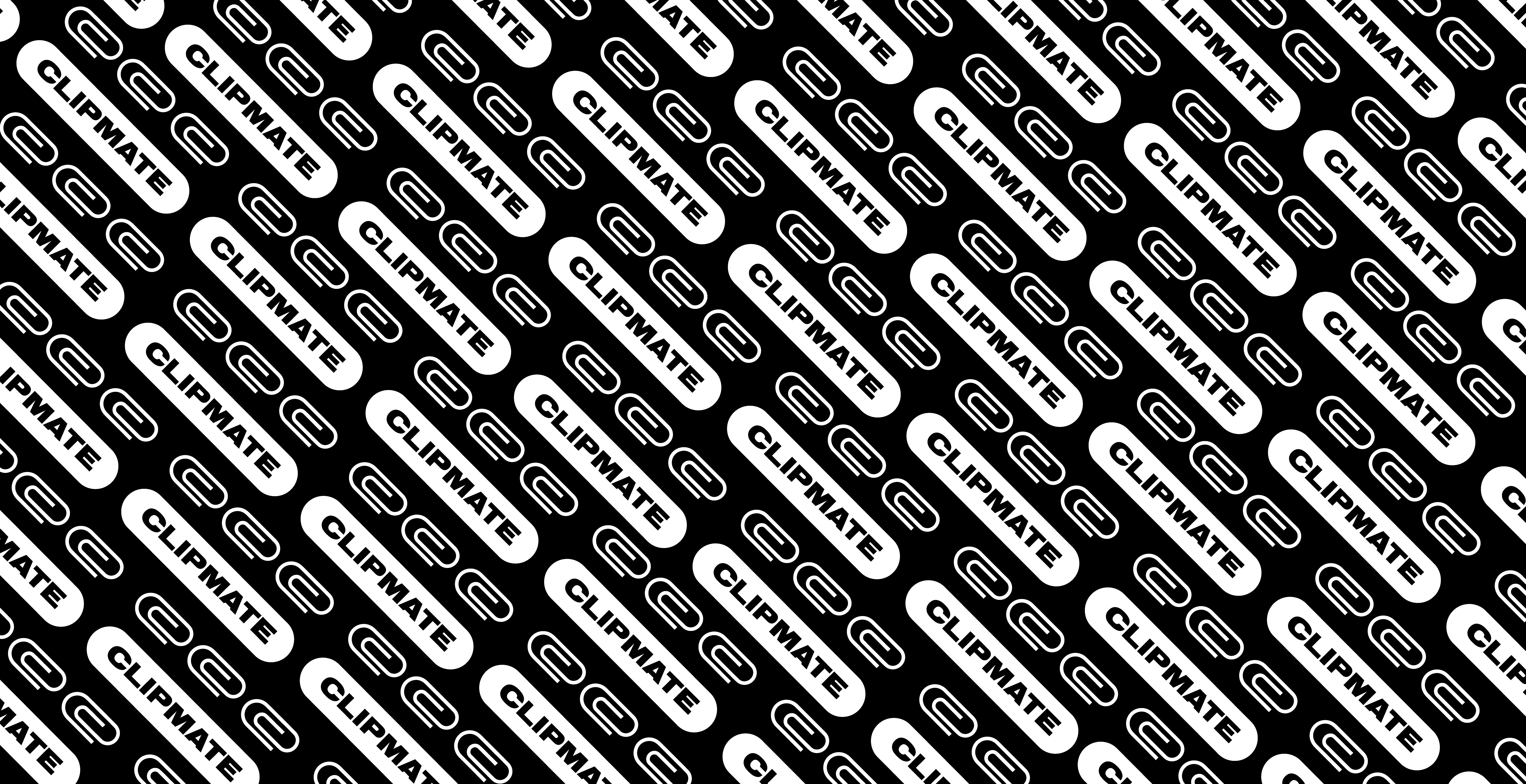 Forum banner