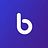 Synced Wellness logo