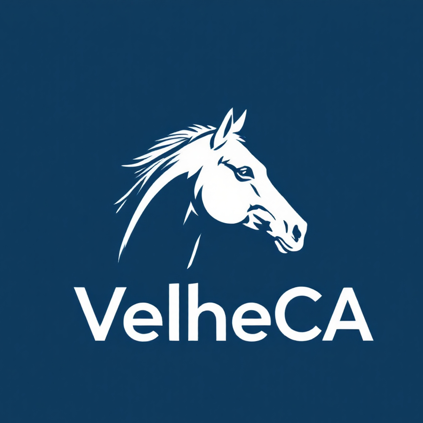 VelheCA