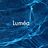 Lumea Publishing logo