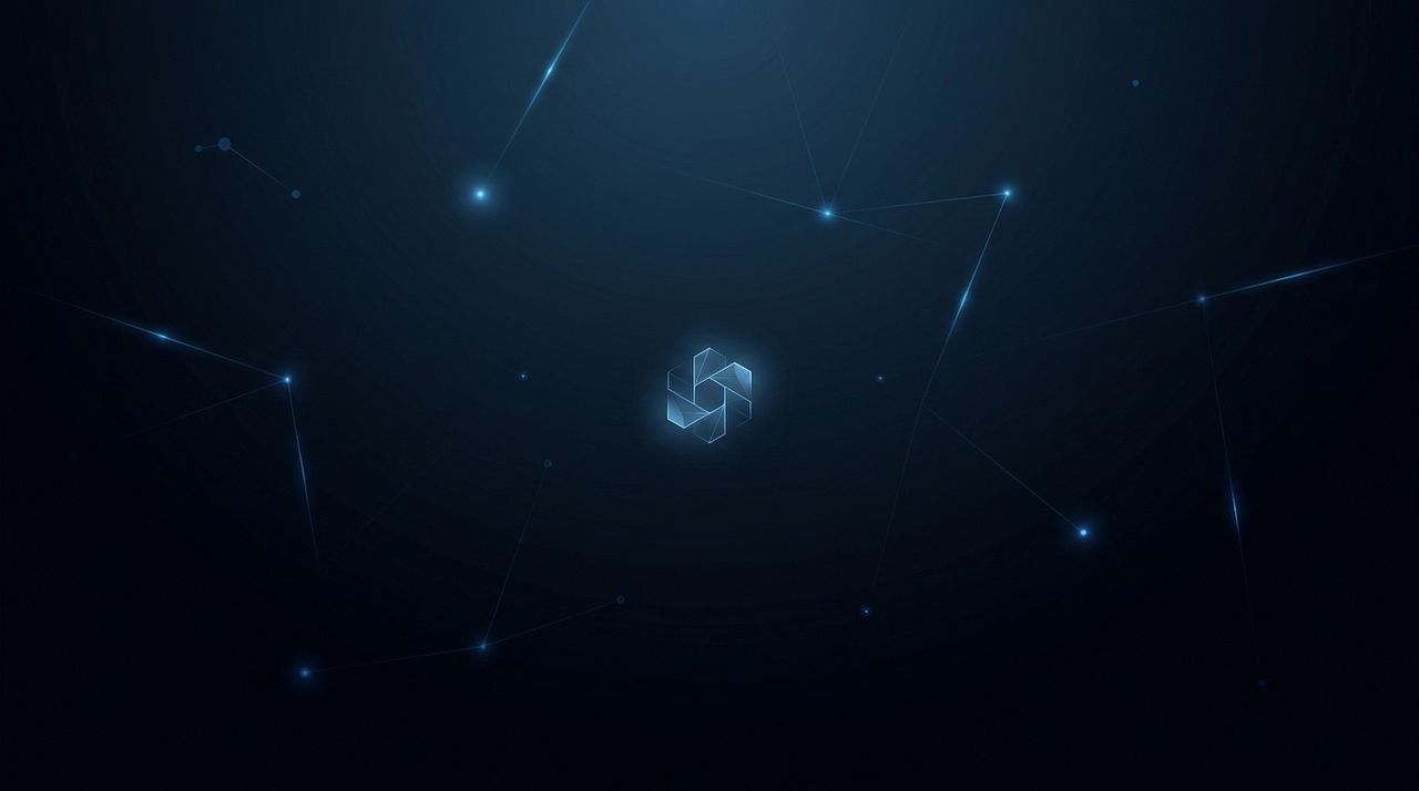 Viral Blueprint
