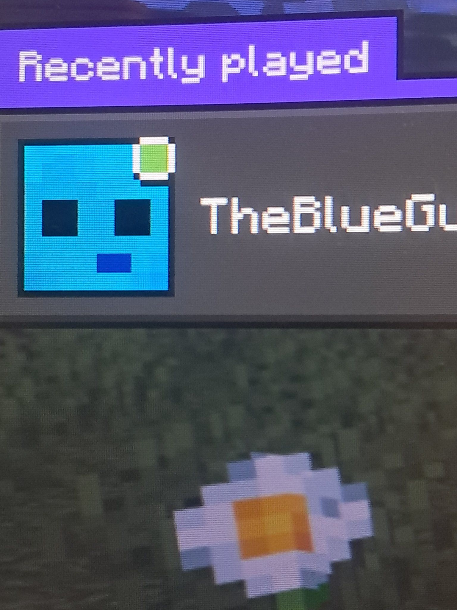 file_eD8IIyGRB0vP4