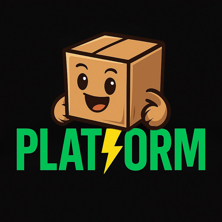PlatformFBA