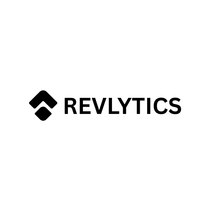 Revlytics