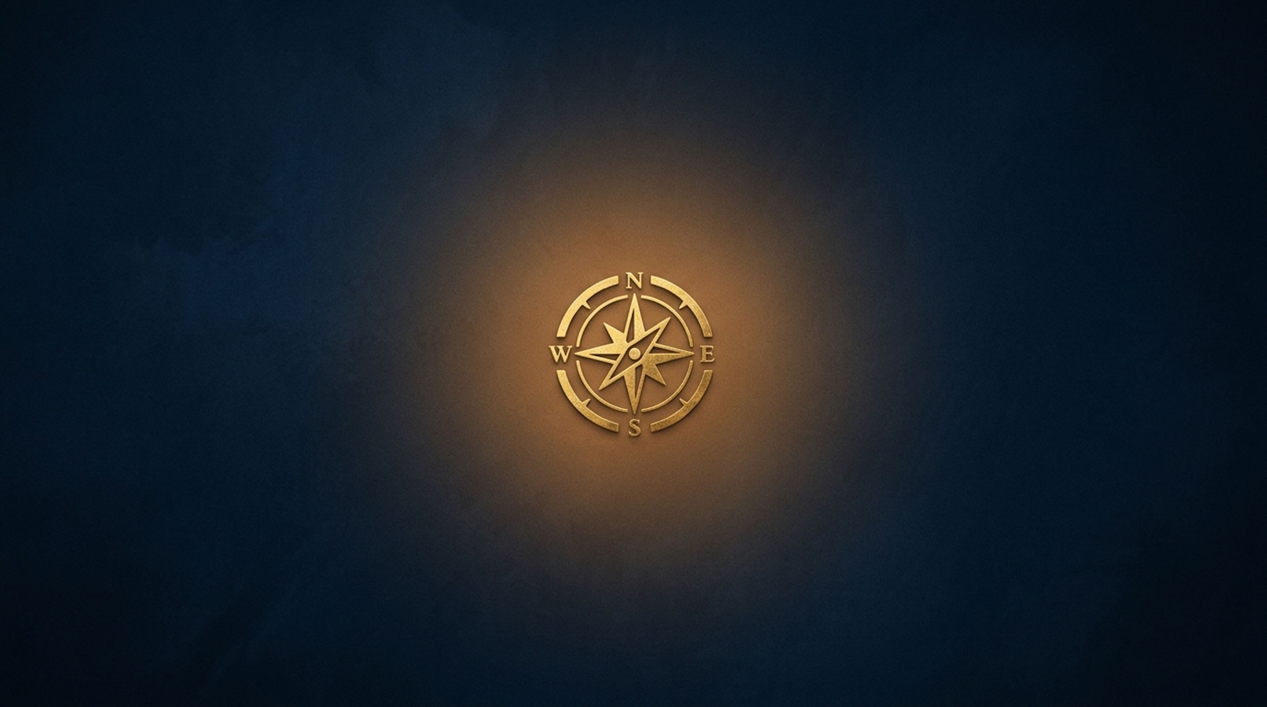 Campaign Craft