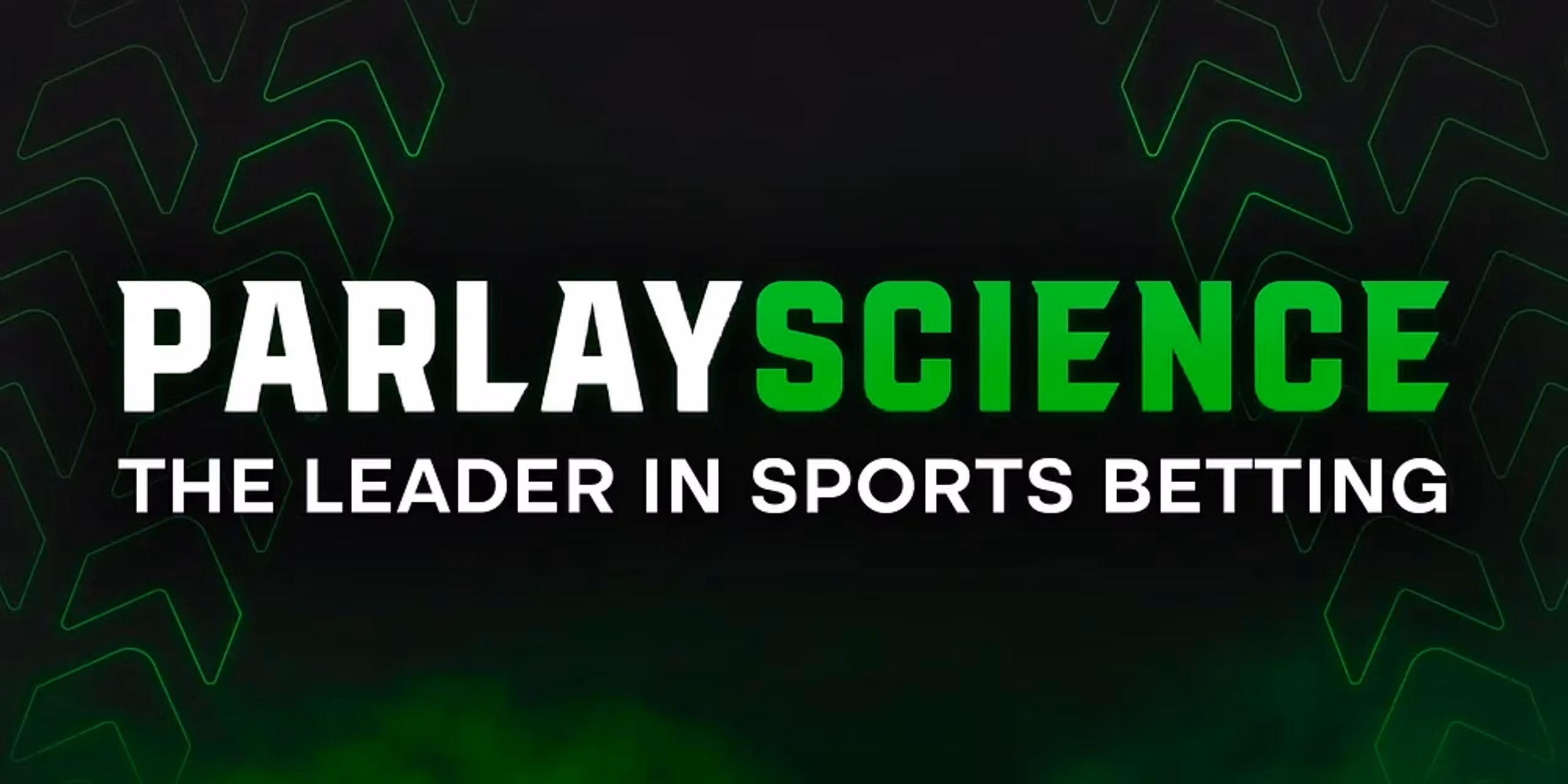 Parlay Science Demo