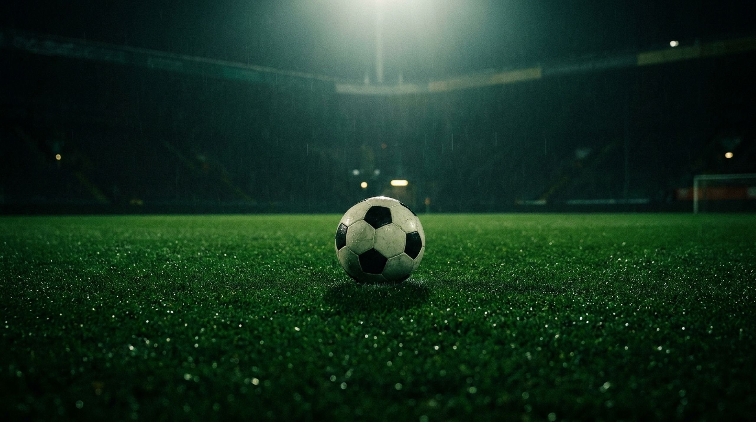 Pitch Ratings