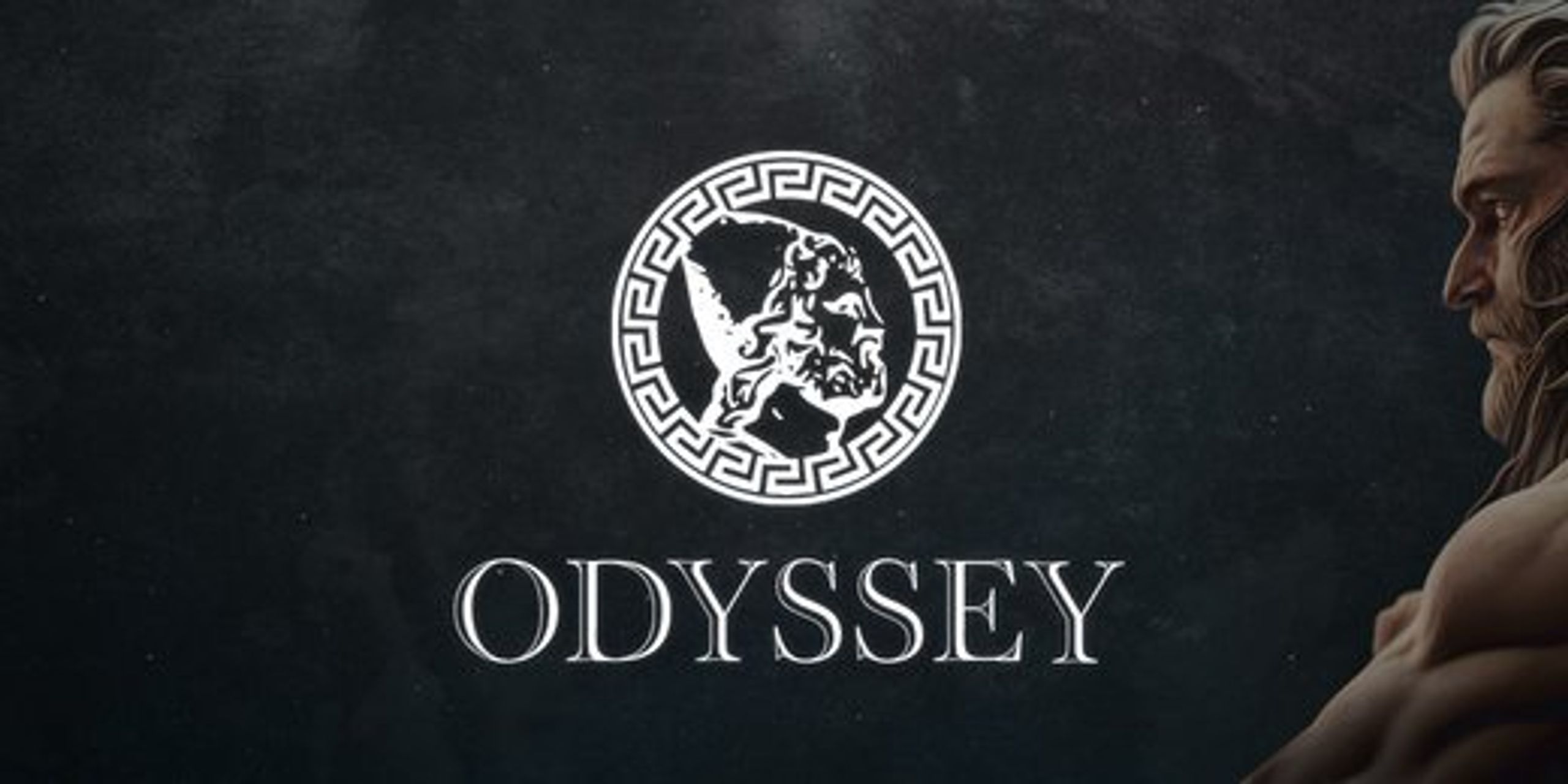 Odyssey