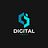 digital_vault logo